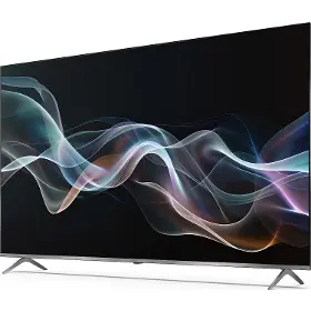QLED televize - Sharp 75JP7265E - 4