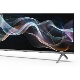 QLED televize - Sharp 75JP7265E - 6