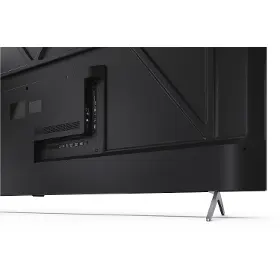 QLED televize - Sharp 75JP7265E - 7