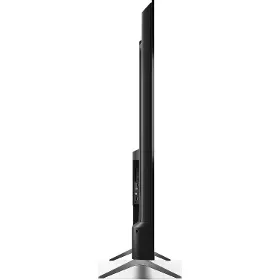 QLED televize - Sharp 75JP7265E - 8