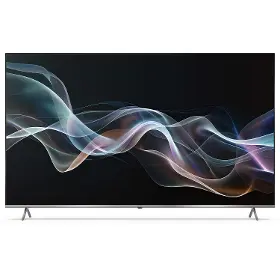 QLED televize - Sharp 75JP7265E - 1