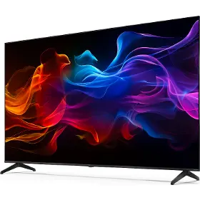 QLED televize - Sharp 85HP5265E - 4