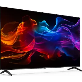 QLED televize - Sharp 85HP5265E - 5