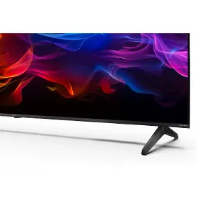 QLED televize - Sharp 85HP5265E - 6