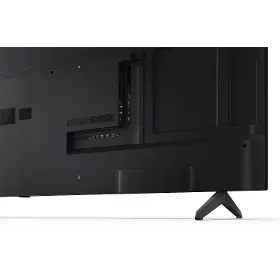 QLED televize - Sharp 85HP5265E - 7