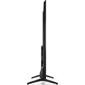 QLED televize - Sharp 85HP5265E - 8