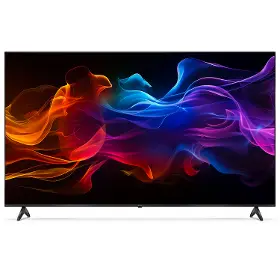 QLED televize - Sharp 85HP5265E - 1