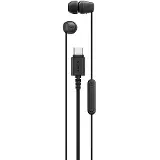 Sony IER-EX15C Black