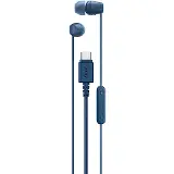 Sony IER-EX15C Blue