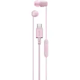 Sony IER-EX15C Pink