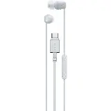 Sony IER-EX15C White