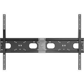 Držák TV - Meliconi 480818  Extra 900F CG - 3
