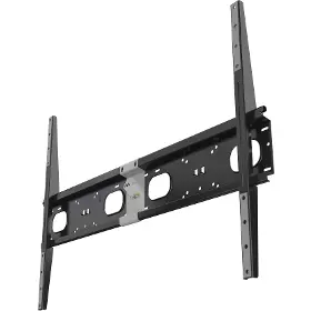 Držák TV - Meliconi 480818  Extra 900F CG - 5