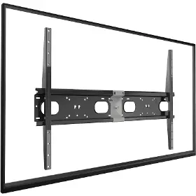 Držák TV - Meliconi 480818  Extra 900F CG - 6