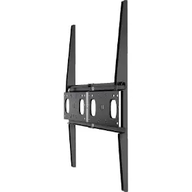 Držák TV - Meliconi 480818  Extra 900F CG - 7