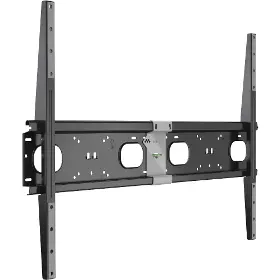 Držák TV - Meliconi 480818  Extra 900F CG - 8