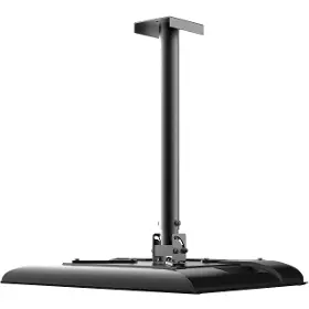 Držák TV - Meliconi 480862 400CE Black - 3