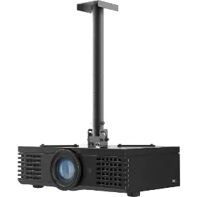 Držák TV - Meliconi 480862 400CE Black - 5