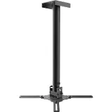 Meliconi 480862 400CE Black