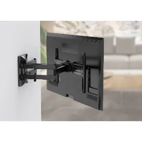 Držák TV - Meliconi 480874 Slimstyle 400 SDRP Plus - 9