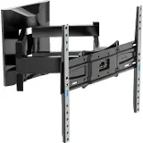 Meliconi 480874 Slimstyle 400 SDRP Plus
