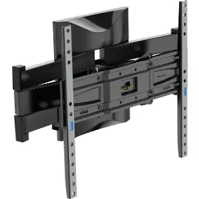 Držák TV - Meliconi 480874 Slimstyle 400 SDRP Plus - 2