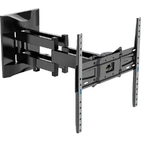 Držák TV - Meliconi 480874 Slimstyle 400 SDRP Plus - 3