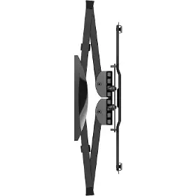 Držák TV - Meliconi 480874 Slimstyle 400 SDRP Plus - 5