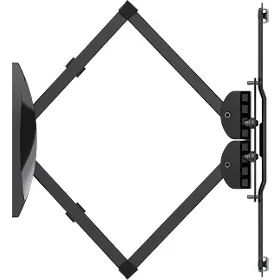 Držák TV - Meliconi 480874 Slimstyle 400 SDRP Plus - 6