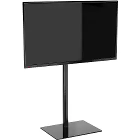 Držák TV - Meliconi 480874 Slimstyle 400 SDRP Plus - 8
