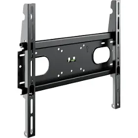 Držák TV - Meliconi 480876 Extra 400F CG - 2