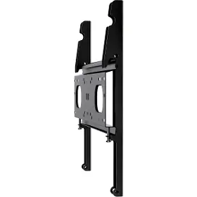 Držák TV - Meliconi 480876 Extra 400F CG - 3