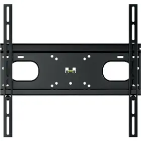 Držák TV - Meliconi 480876 Extra 400F CG - 1