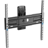 Meliconi 480877 EXTRA 400 TILT N TURN CG
