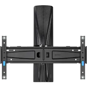 Držák TV - Meliconi 480879 EXTRA XDR 200400 CG - 2