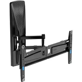 Držák TV - Meliconi 480879 EXTRA XDR 200400 CG - 3