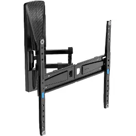Držák TV - Meliconi 480879 EXTRA XDR 200400 CG - 5