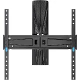 Meliconi 480879 EXTRA XDR 200400 CG