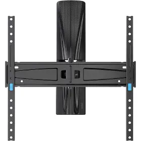 Držák TV - Meliconi 480879 EXTRA XDR 200400 CG - 1