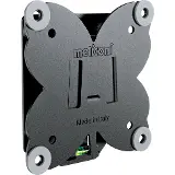 Meliconi 480954 Slimstyle Plus 100S CG
