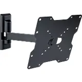 Meliconi 580458 FlatStyle ER200