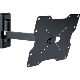 Držák TV - Meliconi 580458 FlatStyle ER200 - 1