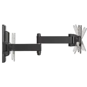 Držák TV - Meliconi 580460 Flatstyle EDR100 TV - 2
