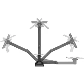 Držák TV - Meliconi 580460 Flatstyle EDR100 TV - 3