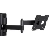 Meliconi 580460 Flatstyle EDR100 TV