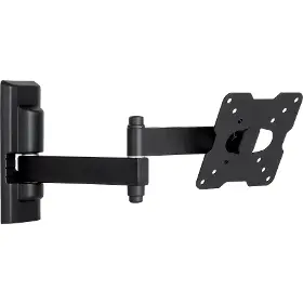 Držák TV - Meliconi 580460 Flatstyle EDR100 TV - 1