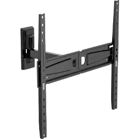 Držák TV - Meliconi 580468 Flatstyle ER400 - 2