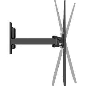 Držák TV - Meliconi 580468 Flatstyle ER400 - 3