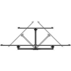 Držák TV - Meliconi 580468 Flatstyle ER400 - 5