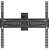 Meliconi 580468 Flatstyle ER400